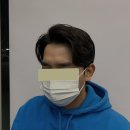 시원헤어샵