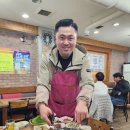 여서칠우불고기 네이버블로그