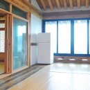 만대어촌체험휴양마을 이미지