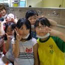 성황초등학교 이미지