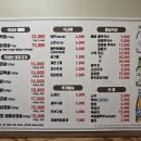 고기한저름노암점
