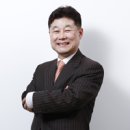 국민사이버평생교육원
