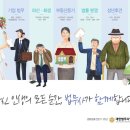 중앙법무사법인 이미지
