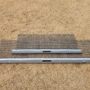 주식회사 송암 이미지