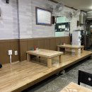 사철밀면 이미지