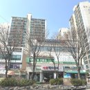 GS25풍무대림점 | 검단 김포 다이어트 라파에스떼 김포풍무점 싹뺀다욧 체지방 감소 효과 최고에요