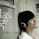 오늘더