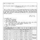 광장47호 이미지