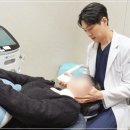 미소핀의원 | 청담 소프웨이브 연예인들도 대기표 뽑고 두달 대기 하는 이유는