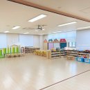 가온초교(병설) 이미지