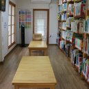 밀양향교작은도서관 이미지