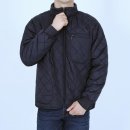 (주)지앤티 | 🪖 꽃중년 군대 깔깔이 패딩 방한 내피 돕바 — 한겨울 남자의 필수템, 따뜻함과 품격을 동시에! 🧥🔥