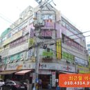 그린화인빌 이미지