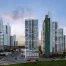 센트럴중앙공인중개사사무소 이미지