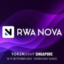 주식회사 월드 이미지