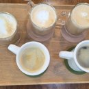 다연하우스 이미지