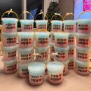 한아름유치원 | 청주솜사탕 이벤트전문ㅣ유치원행사 후기