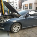 금호카밧데리 이미지