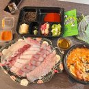 정동캐슬호텔 이미지