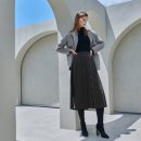 비지트 인 뉴욕 이미지