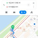 총총총