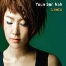 LENTO 이미지