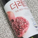 더레드