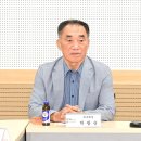 감물면, 8월 이장협의회 정기회의 개최…군정 주요 현안 공유 및 주민 홍보 강화 이미지