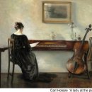 노암초병설유치원 이미지