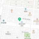 로티플보드카페
