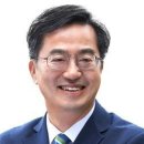 서울엘리트가정의원 Daum카페
