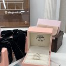 둥지광택 | 부산 서면 반지공방 가격 반지놀이터 부산서면점 데이트코스