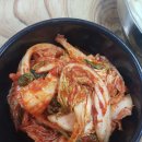 서래칼국수 - 동구 | 서래칼국수