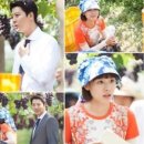 선진농원 이미지