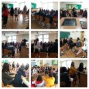 진안여자중학교 이미지