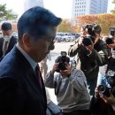 박성재 기각한 영장전담 판사, 황교안 구속영장도 기각 이미지