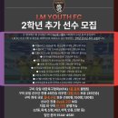 금오대로22길-1 이미지