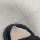 남작 | 8월에 뭐가 그리 바빴나요