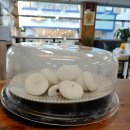 궁잔기지떡강릉점 이미지