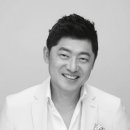 에이비씨월드