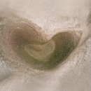 유턴(U-Turn) 이미지