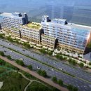 창원상남중학교 이미지