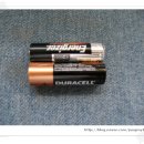 동호전자 이미지