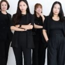 이모텍스