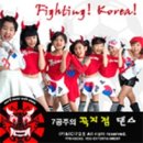 구)공주의료원 | 애송이의 전입 일주일 후기