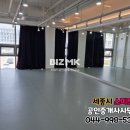 반곡동_더스테이빌딩 이미지