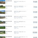 아산시-2021-001 이미지