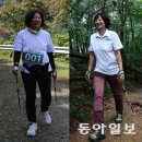 “1년도 안 돼 20kg 감량…노르딕워킹 효과에 깜짝 놀랐죠”[양종구의 100세 시대 건강법] 이미지