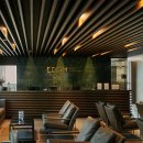 이담외과의원 이미지