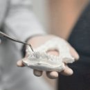 이편한치과의원 이미지